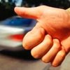 Убитый в Мексике украинец путешествовал автостопом