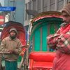 В Бангладеш из-за холодов погибли 3 человека