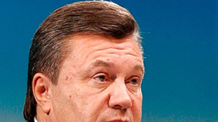 Янукович не может объяснить Путину, чего хочет, - эксперт