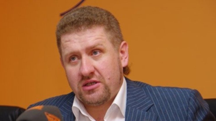 Арбузова не уволили с первой попытки, потому что депутаты не вернулись из отпуска