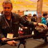 Американцы создали снайперскую винтовку на Linux с Wi-Fi