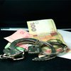 Во Львове расследуют факты незаконного требования оплаты за обучение