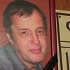 СМИ: С харьковским судьей и его семьей рассправились сектанты