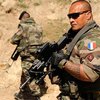 Французы наносят воздушные удары по мятежникам в Мали