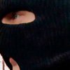 Вооруженный грабитель "обчистил" прикарпатскую АЗС