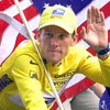 Армстронг  собирается признаться в употреблении допинга, - СМИ