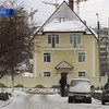 В Украине вступили в силу новые налоги на недвижимость