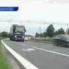 В Голландии появятся "умные дороги"