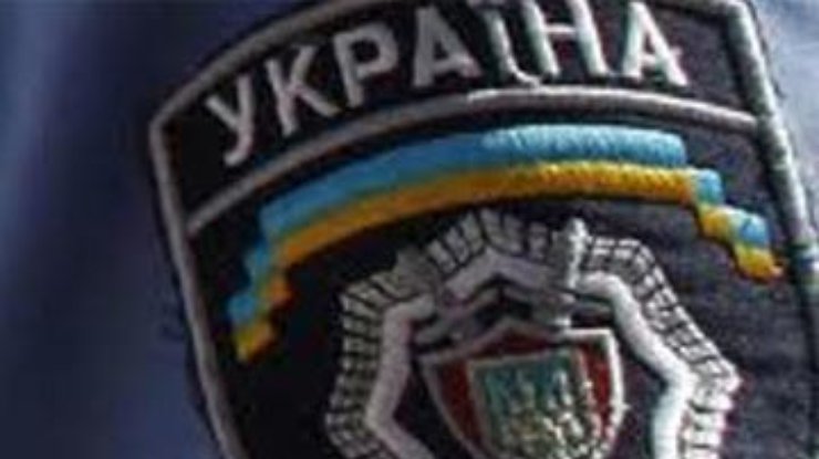 На Киевщине чиновники раздают землю под видом пастбищ и сенокосов, - МВД