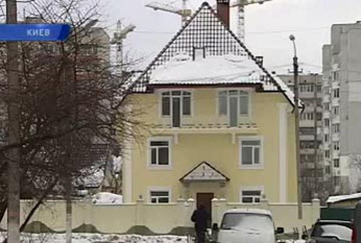 В Украине вступили в силу новые налоги на недвижимость