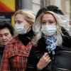 В Нью-Йорке объявлена чрезвычайная ситуация из-за гриппа