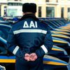 Суд приговорил "гаишника"-мошенника к испытательному сроку