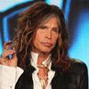 Фронтмэн Aerosmith Стивен Тайлер расторг помолвку
