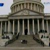 США готовятся к инаугурации Обамы