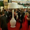 В США вручали "Золотые глобусы"