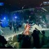 Шесть тысяч человек устроили рекордный снежный бой в Сиэтле
