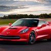 Chevrolet представила свою самую мощную модель