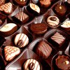 Луганские ученые изобрели шоколадные конфеты для похудения