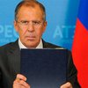 РГ: Союз да нелюбовь