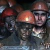 Руководство шахты "Красный партизан" ответило на требования профсоюза