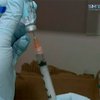 США охватила масштабная эпидемия гриппа: 12 человек скончались