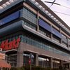В Греции обстреляли офис правящей партии