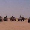 Малийские исламисты грозят Франции терактами