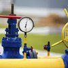 Киев и Москва ищут новые пути поставок газа в Украину