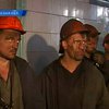 Захватчики "Красного партизана" дискредитируют профсоюзное движение, - глава ПРУП