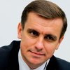 Елисеев: Вопрос выбора между Таможенным и Европейским Союзом не стоит