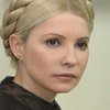 Депутаты хотят лично обыскать палату Тимошенко