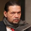 Бригинец: Депутаты не уйдут пока тюремщики не примут требования Тимошенко