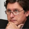 Оппозиция "раздувает" скандал, чтобы вызвать сочуствие к Тимошенко, - эксперт