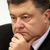 Для вступления Украины в ТС отсутствуют условия, - Порошенко