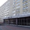 Тимошенко разрешили встретиться с женщинами-депутатами, - нардеп