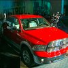 В Детройте открылся знаменитый автосалон