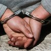 На Львовщине разоблачили группировку наркоторговцев