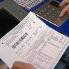 Грядет тарифное "покращення"?