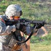 В армии США растет число самоубийств