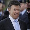 Президент Колумбии излечился от рака простаты