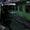В железнодорожной катастрофы в Египте погибли 19 человек