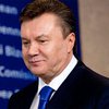Financial Times: Украина блефует в ответ на российское предложение