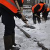 Уборка снега - одна из наиболее коррумпированных сфер, - экс-мэр Киева