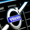 Volvo обновит восемь моделей за год