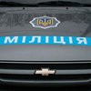 Совмин Крыма решил экономить на собственной охране