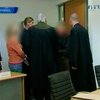 В Германии судят семейную пару российскую шпионов
