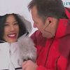 Ванесса Мэй выступит на Олимпиаде в Сочи
