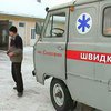 Скорая помощь не может уложиться в новые нормативы Кабмина