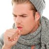 Врачи подсчитали, когда проходит кашель