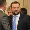 Нам снова нужен МВФ?